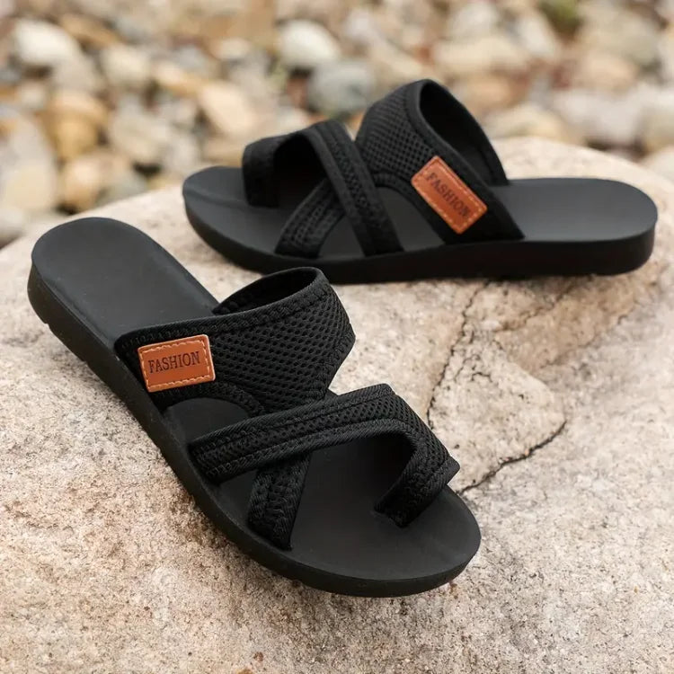 Audrey™ | Orthopaedic Corrective Sandals for Bunions
