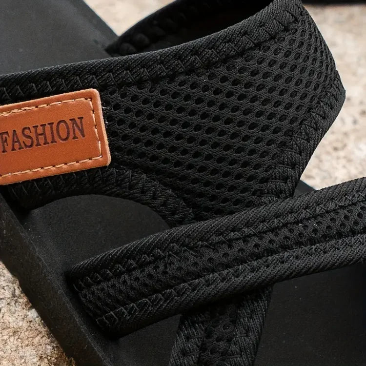 Audrey™ | Orthopaedic Corrective Sandals for Bunions