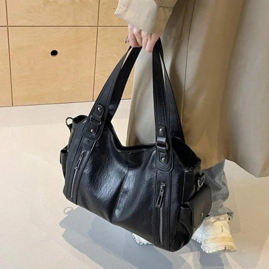 Dakoté | Sac à Épaule - myrale.com