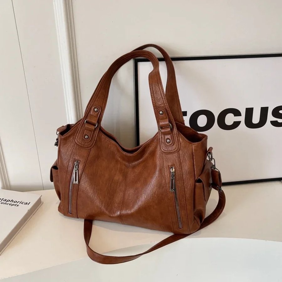 Dakoté | Sac à Épaule - myrale.com