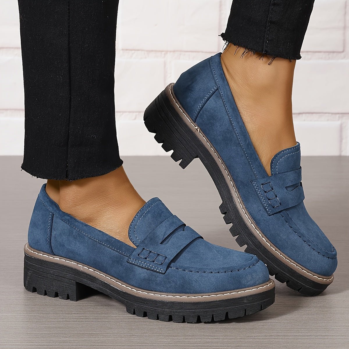 Élégance Pieds - myrale.com