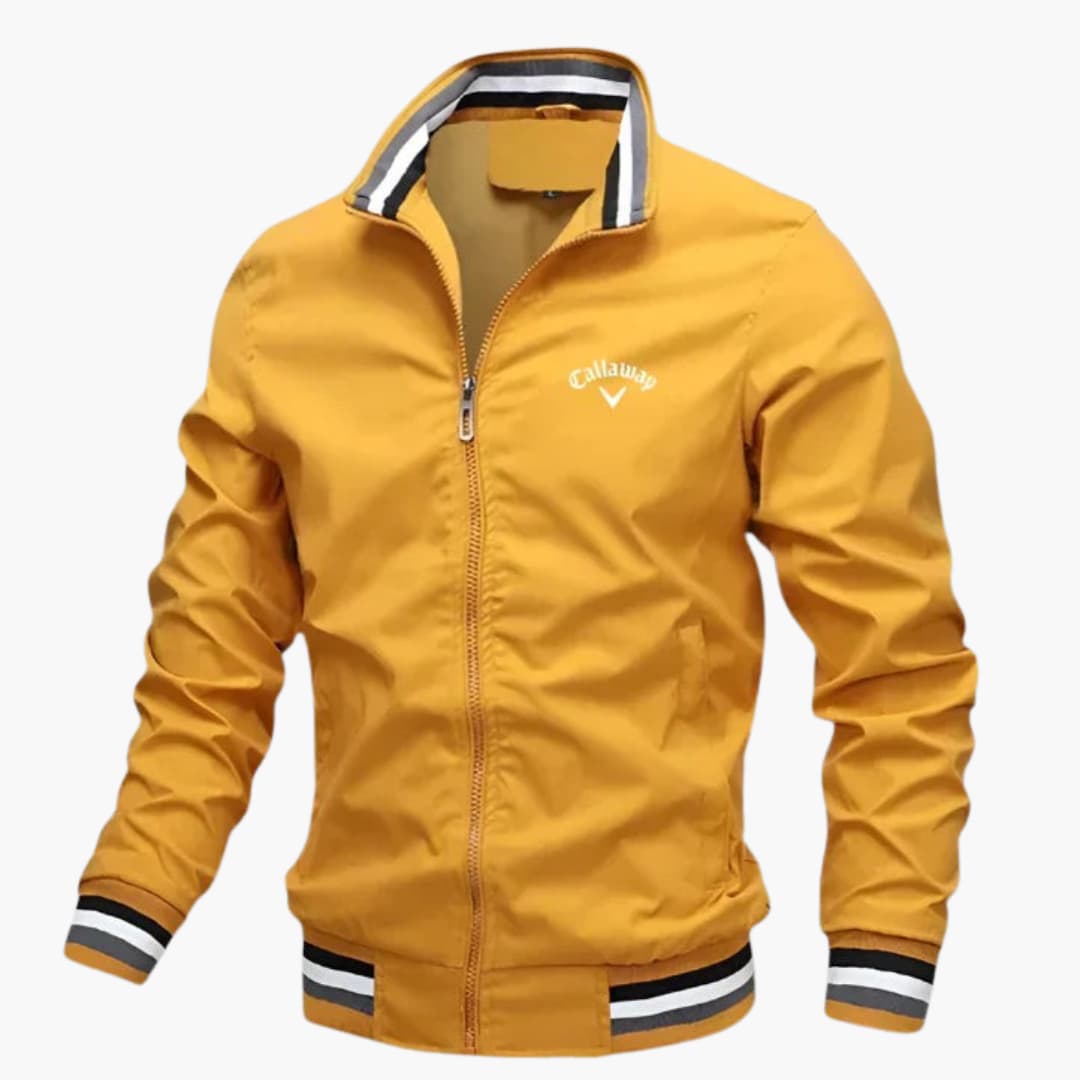 Stefan | Giacca Uomo Premium - Amore - Milano.it