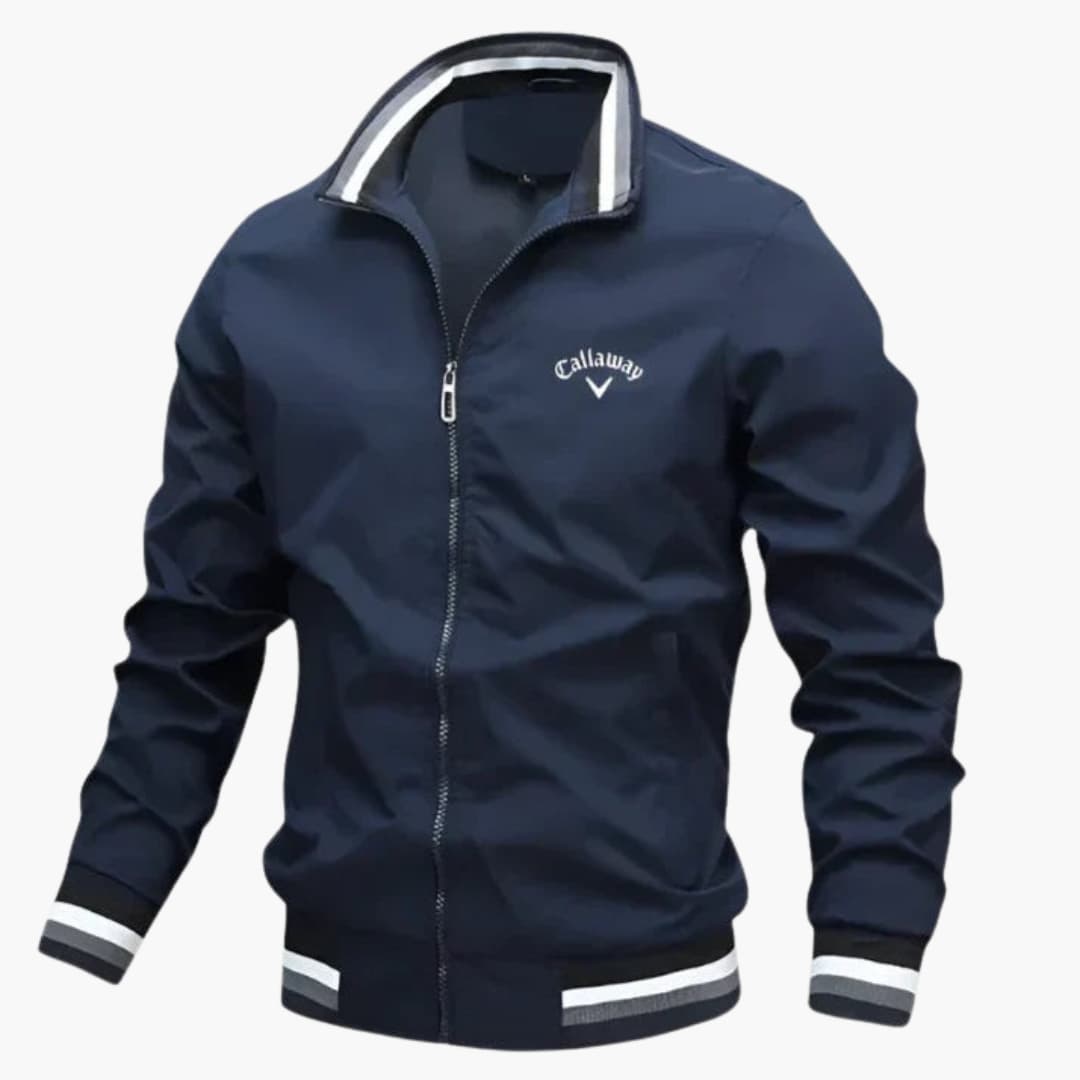 Stefan | Giacca Uomo Premium - Amore - Milano.it